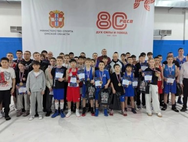 ��������� ����� ���������� � ���������� ������ ������� �� �����