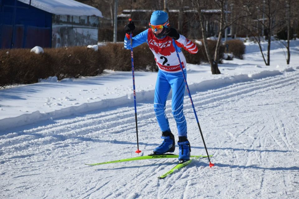 � ��������� ����� ���������� ��������� ������������ �� ������ ������ ������ �������� ������� ������ ����������