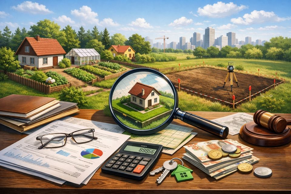 �������� ���������� ������: ��� �������� �������� � �������������� �������