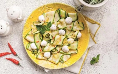 ������ ����� �� ������ � ���������� � ������ �����