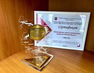 ������������ ����� � ����������� ������ ������� �������� � ������������ �������� ����������