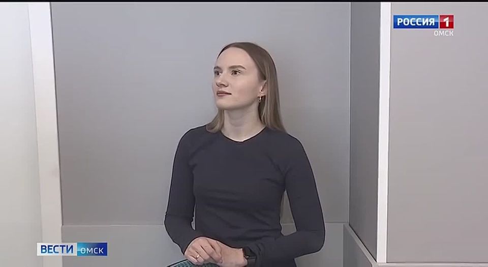 � ����� 21 ����������� ����������� ������� ��� ������ � ������