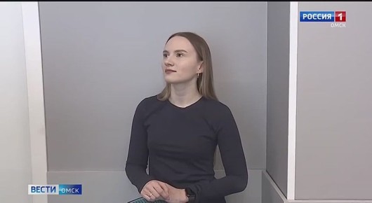 � ����� 21 ����������� ����������� ������� ��� ������ � ������