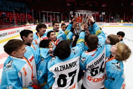 ������� ���������� ������� ����� G-Drive �� ������