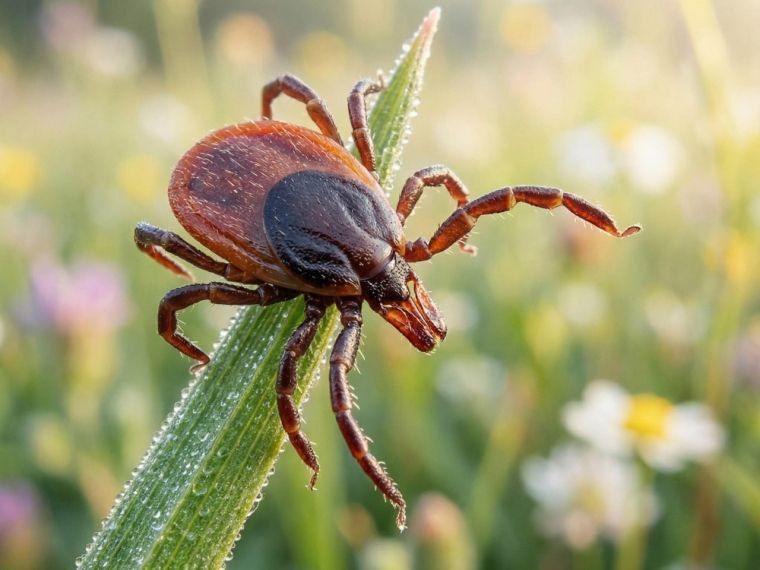 ������ ��������: ������� �������� �� ������ ����� � �����