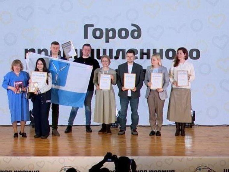 ���� ������� ������ ������� ��� ������������� ������� � ������