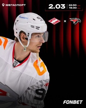 ��������� ������� �� ������ ������� � ���������� ����������