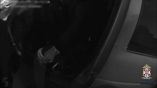 ���������� ���������������� �� ����� ������� ���������� ���������� ��� ��� ����������� ������� 1972 �.�. ��� �������� �����������, ��� �������� ��������� ���� ���������� �� �������� ���������������, ������� �� ������...