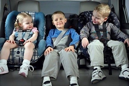 ������ ������� ���������� ��� ����� � ������������ �� ������