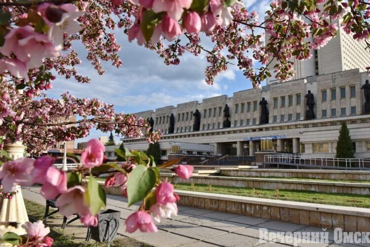 ��������� ������������� ����� ������� � ����� �� �����