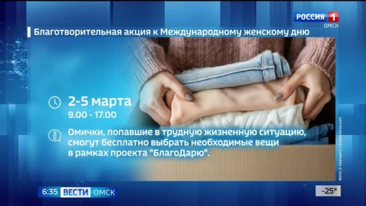 � ����� ������� ����������������� ����� � �������������� �������� ���