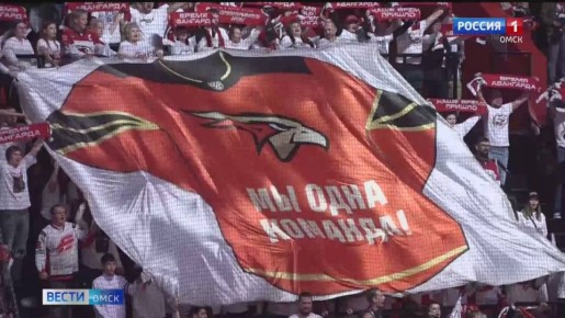 ��������� ������� �� ���������� �� ������ � ������