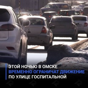 ���� ����� � ����� �������� ��������� �������� �� ����� ������������