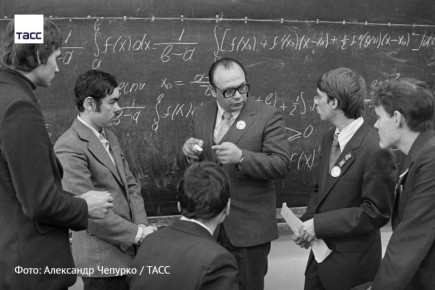 #�����_����_������. ��������� ���������� ��������� �� ����������