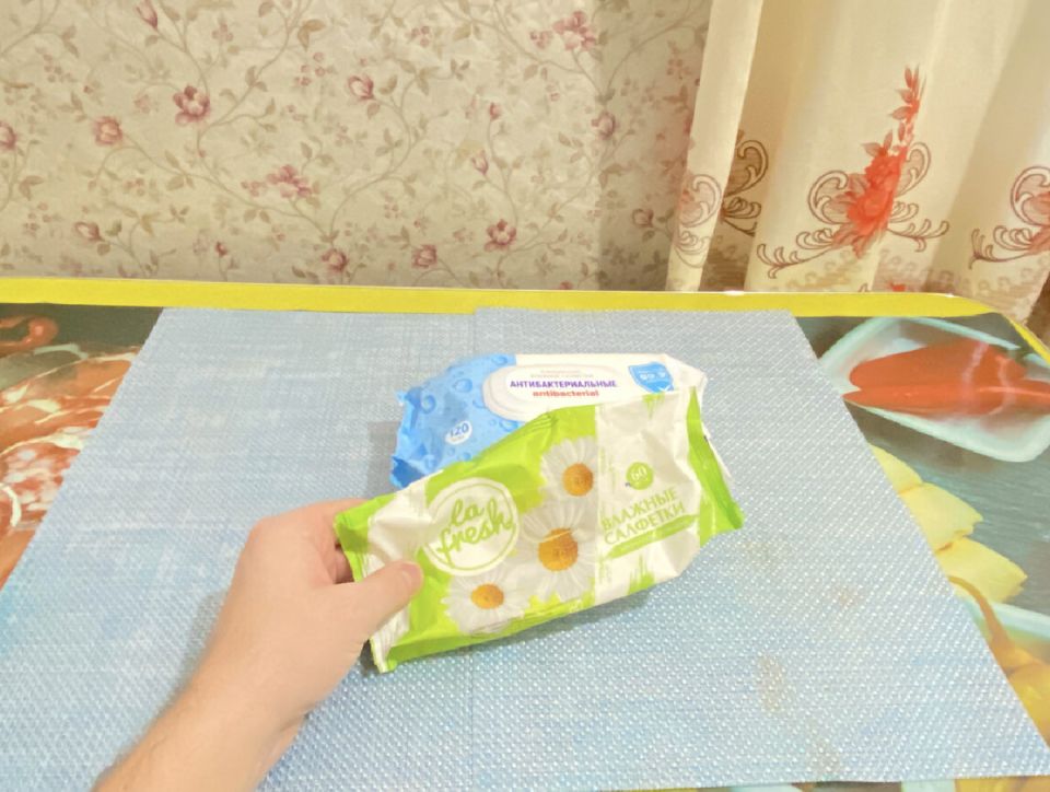 �������� ��� ������������� ������� ��������: ��� ������� �� �����