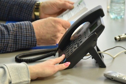 ����������� ������� �� ������� �� ������ ������������ �����