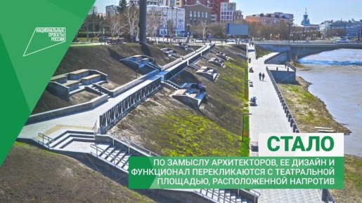 ����� ����� ���������� ���������� ��� ��������������� �� 2027 ���