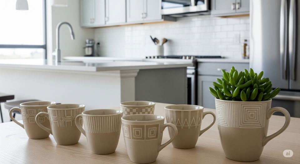 15 ���������, ���������� ����������, � �� ����� � ����� ���������