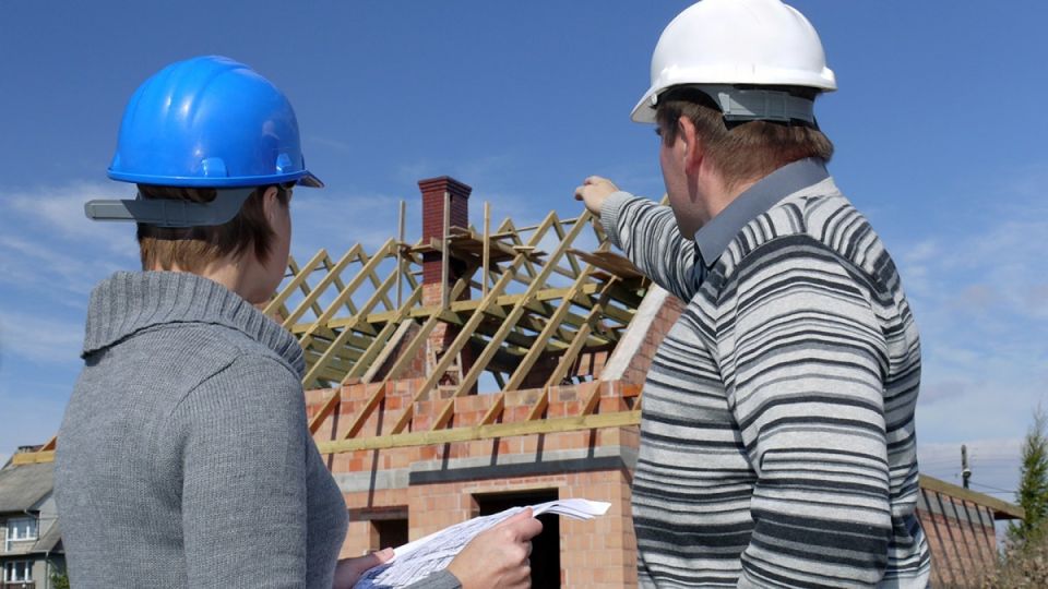 ��� ��������� ��� ������� ������� ����������� ������ ���