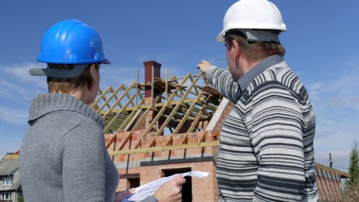 Как Верховный суд защитил законно построенный дачный дом