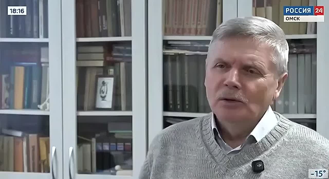 В Омске пройдет уже 8 Международный фестиваль моноспектаклей «ЧАТ»