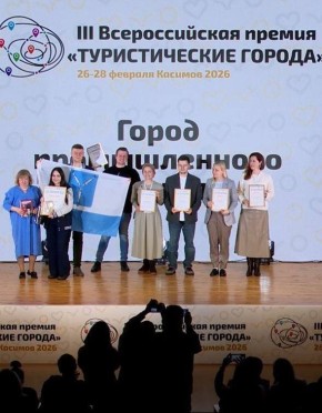 ���� - �1 ����� ������� ������������� �������!