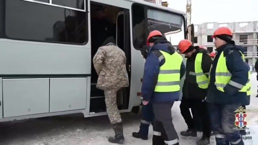 � ����� ���������� ���� ������ ���������������� ���������� ���������� ������� ������� ��������� �������� �� ��� ������ ��� ���������� ���������������� �������� ������ ������, ������������ �� ���������� ���������...