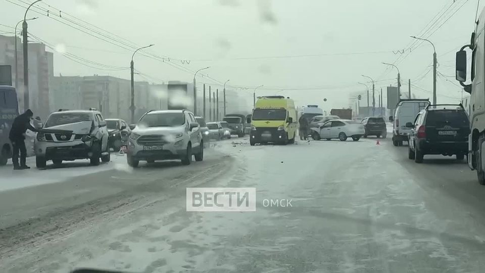 � ����� �� ����� ������ ��������� ������� ������