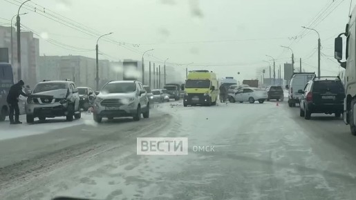 � ����� �� ����� ������ ��������� ������� ������