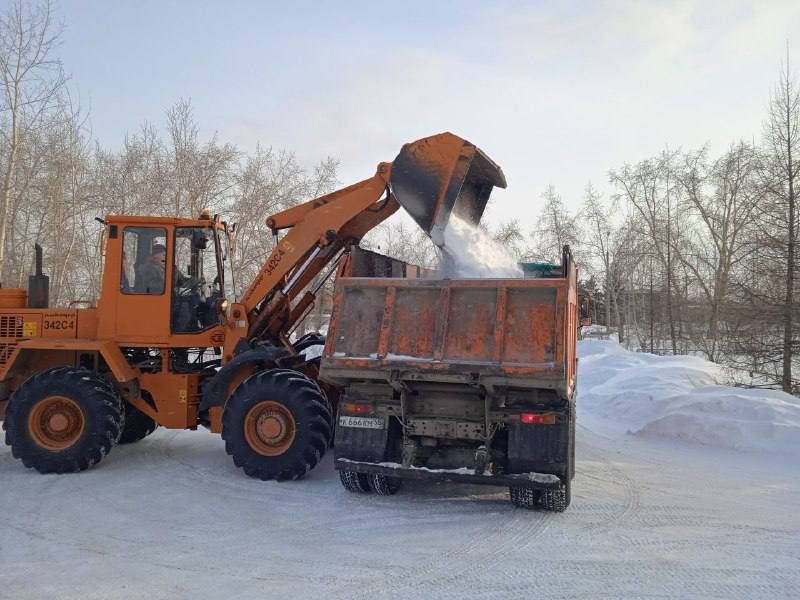 ��������� �������� ������ ���������� ���������� � �����