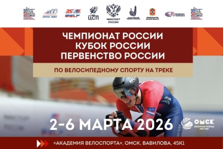 ������� � ������ ��������� �������� ���������, ���������� � ����� ������ �� ���������� �� �����