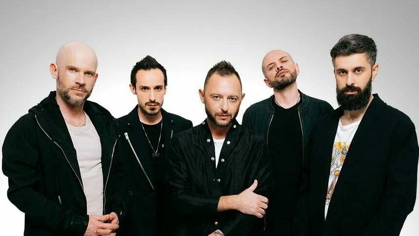 ������ � �����: 20 ��� ����� (12+)