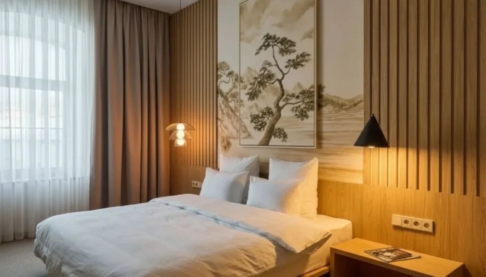 ����� �������� ��� ������������ ������� � ������: ��� ��������� � ����