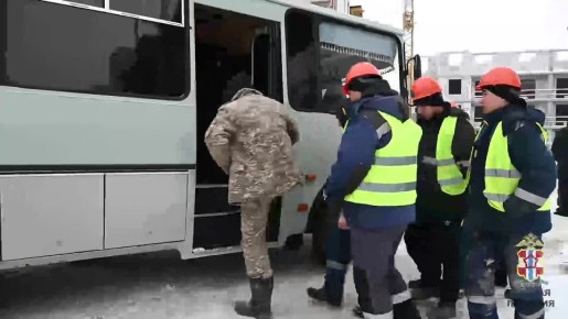 ������������ ������� � ���������� �� ���������� ������ ������� ��������� ����������-���������������� ����������� ������ ������