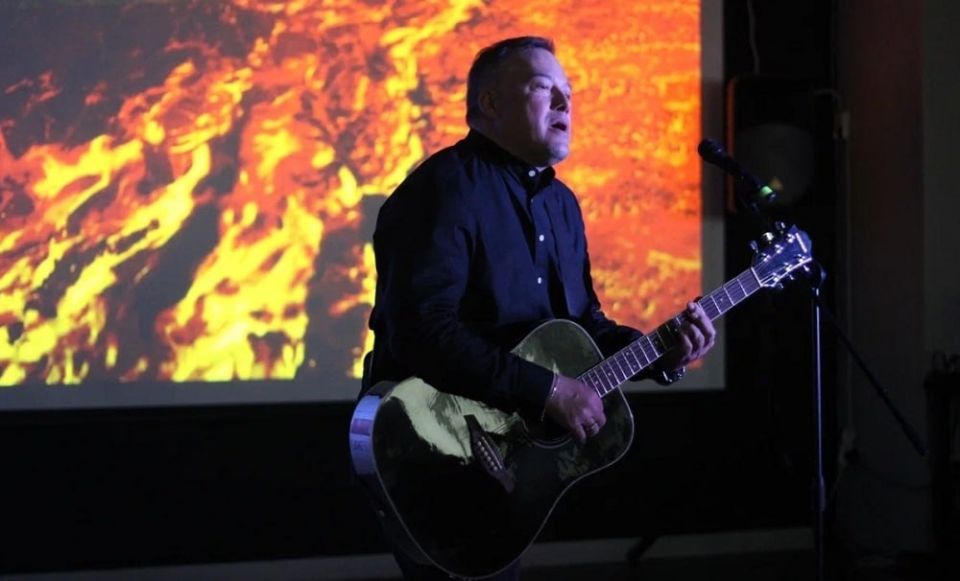 ������ ������ � �����: � ���������� ��� �������� � ���������� ������� ������ ������� ���������� �����