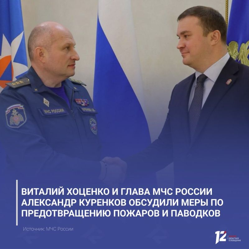 ������� ������� � ����� ��� ������ ��������� �������� �������� ���� �� �������������� ������� � ��������