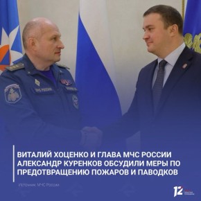 ������� ������� � ����� ��� ������ ��������� �������� �������� ���� �� �������������� ������� � ��������