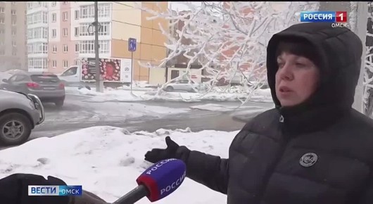 ������ ���������� ������� ������� ��� ������������� ��������� � �������