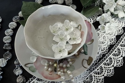 ������ ��� ������� �������� ��������: ��� �������� ����� ��������� �� ������������� ������� ����? ������� � �������� � ���������� ��������, �� ����� ������� ����� ������� ��������������