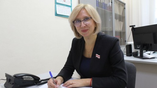 ������ ���������-������� ������� �� ��������� ���������� ��������� ��������