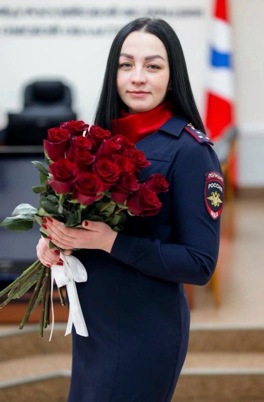 �����������: ��� ������� � ���� � �������, ������� ����� ����� ���� � ������ ������� �����������