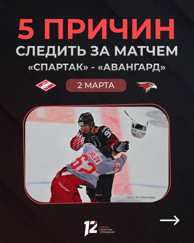 ��������� ���������� �� ����������� �����