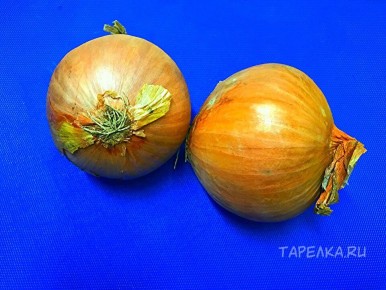 Как луковые котлеты завоевали сердца гурманов без мяса