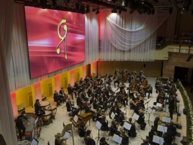 ��������� ���������� �������