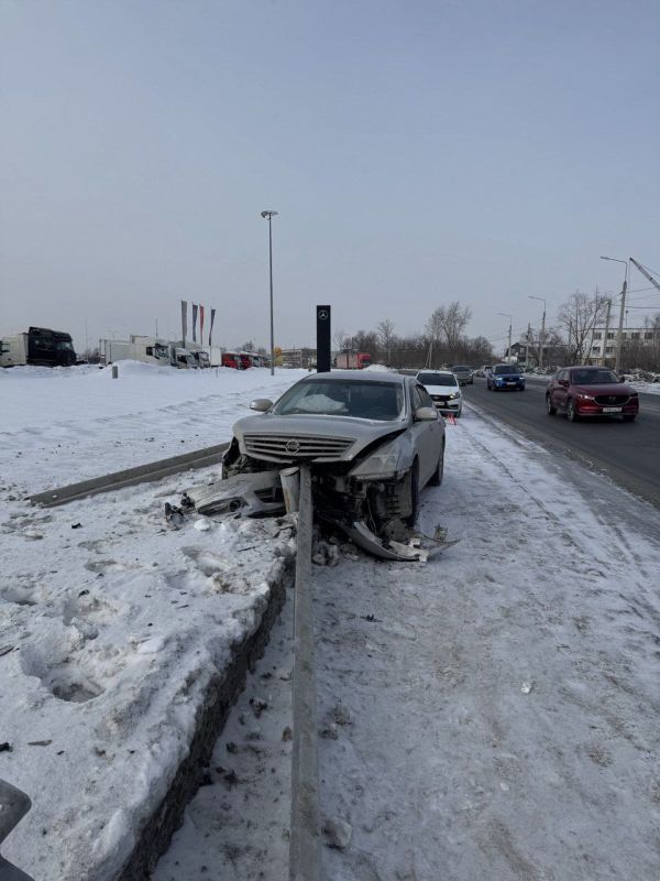 ������� � 11:00 ����� � ���������������� ��������� ��������� � ���, � ������� ��������� ������������������