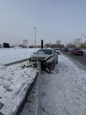 ������� � 11:00 ����� � ���������������� ��������� ��������� � ���, � ������� ��������� ������������������