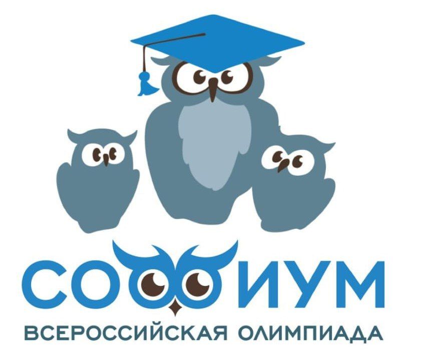 ������̻ � 2025/26: �����