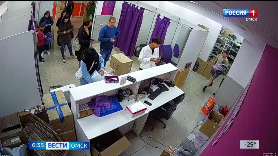 ��������-������� ������ �� ����� ������������� ��������� ������ �� �������� ��� �������������