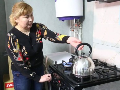 ������ ������: �� ����� ������������� ������ ����� ��������� ������, ����������� ����������� �������� �������