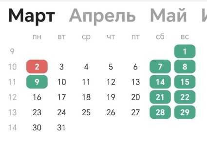 ������ ����� ���� ������� �������� � �������� ������� ������